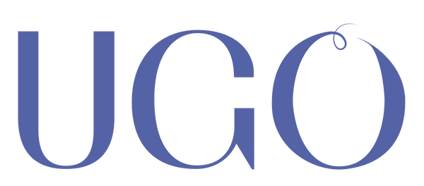 UGO